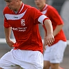 3.4.2011  FC Rot-Weiss Erfurt U23 - 1.FC Magdeburg U23  1-1_51
